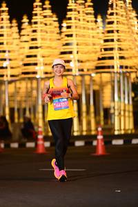 BIB: 
                            <button type="button" onclick="openModal(24500675)" class="btn btn-primary btn-sm float-right btn-popup" data-toggle="modal" data-target=".modal-high-quality">
                        <i class="fas fa-shopping-cart"></i> Add to Cart
                    </button>
                                            <button type="button" onclick="isThisMe(24500675, true)" class="btn btn-success btn-sm float-right btn-popup btn-isme hidden" data-toggle="tooltip" data-placement="bottom" title="นี่คือรูปของคุณใช่ไหม คลิกที่นี่เพื่อเอาเข้าอัลบั้ม">
                        <i class="fas fa-plus"></i> Add to album
                    </button>
                    <button type="button" onclick="isThisMe(24500675, false)" class="btn btn-warning btn-sm float-right btn-popup btn-isnotme hidden">
                        <i class="fas fa-ban"></i> Remove from album
                    </button>